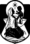 DSMME Tools and Automations